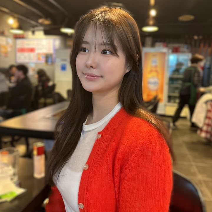 🌳나무namoo🌳🇰🇷