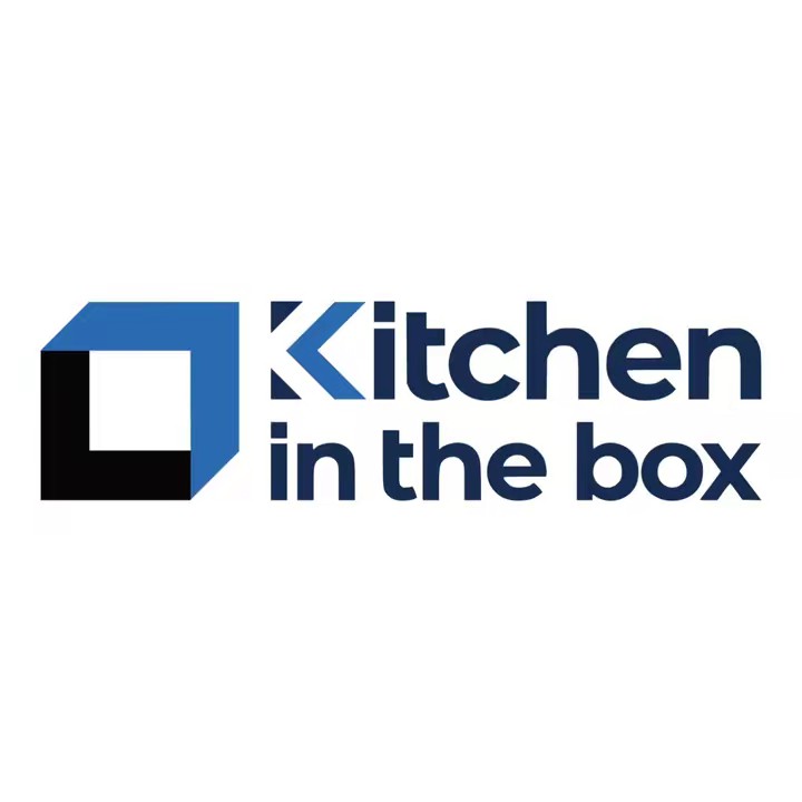 Kitchen in the Box US