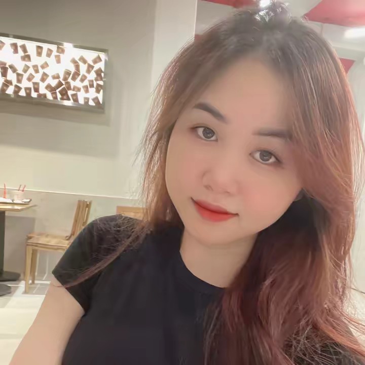 Cung cấp thiết bị chăm sóc xe