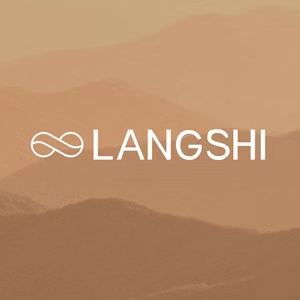 LANGSHI LIVE