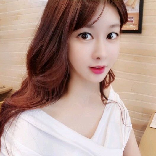 💖케이스팟💖kspot 💖🇰🇷