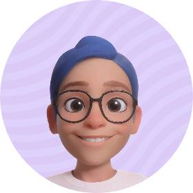 Carmen Martin jurado búscame a