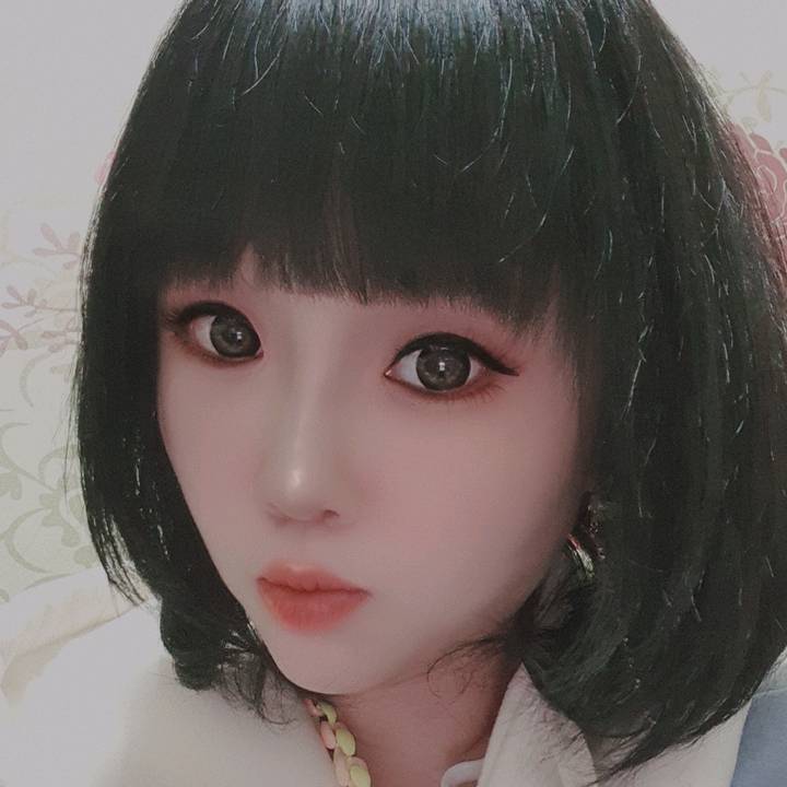 ❤️쭈언니❤️
