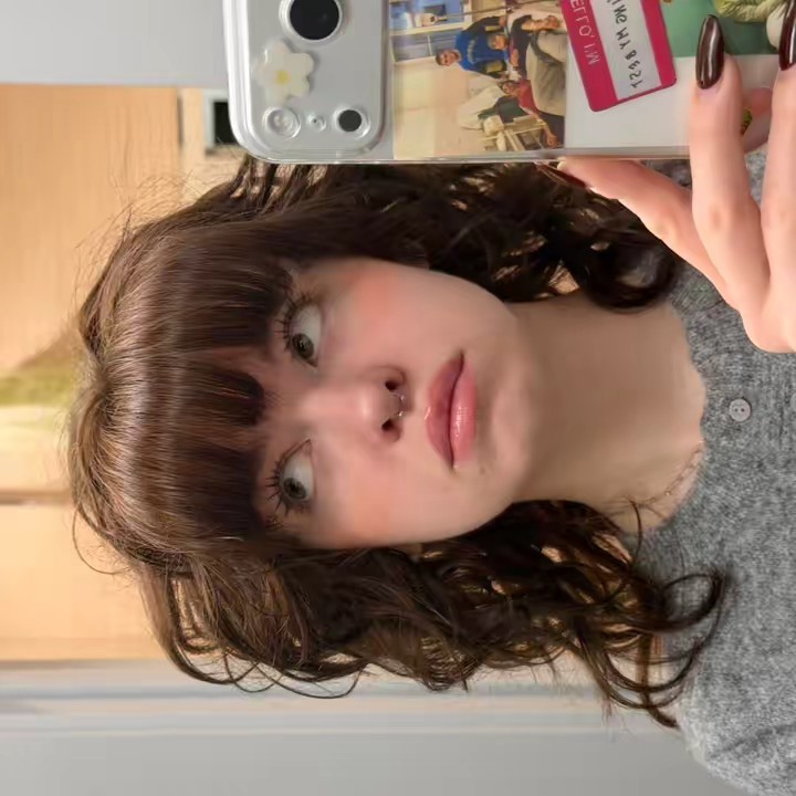 ₊<𝟑⋅˚‧✰ Вåва⋆♡ ̆̈✰₊⋆ッ
