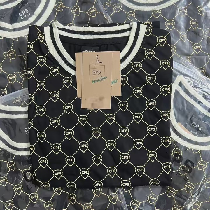 โมโม่มาแล้วจ้า