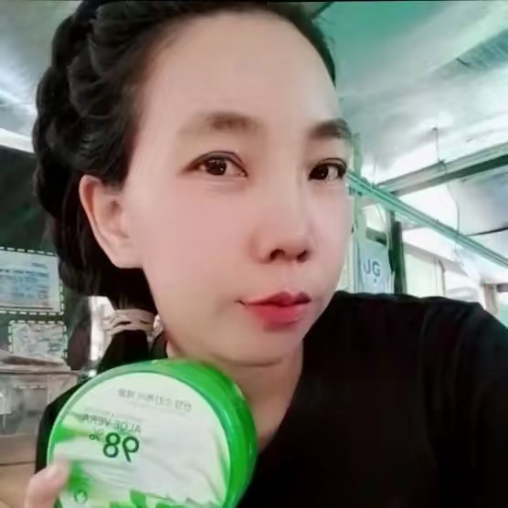 ร้าน ปัง ปัง ขายทุกอย่าง💸