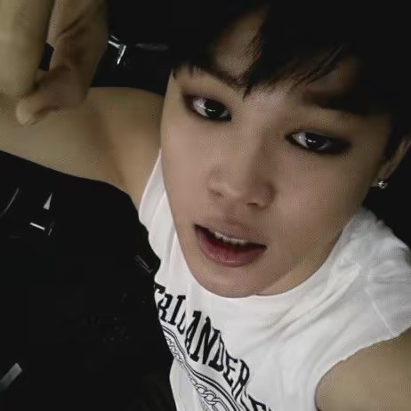 🍥 ໒ Lehh !! ₊˚