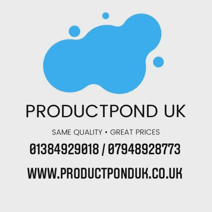 Productpond UK