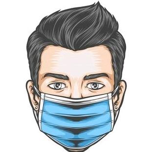 Cuenta Medica 🩺💉💊🏥