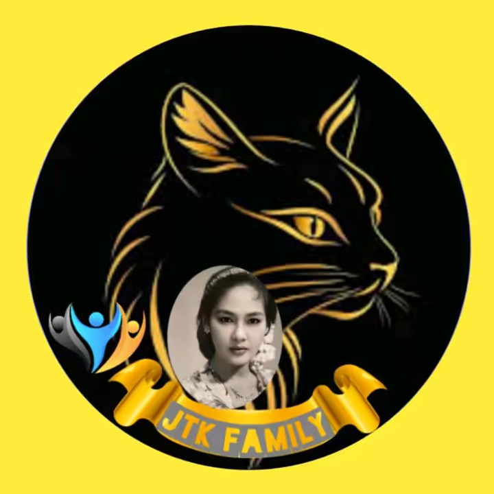 💛💛Puan S💛💛