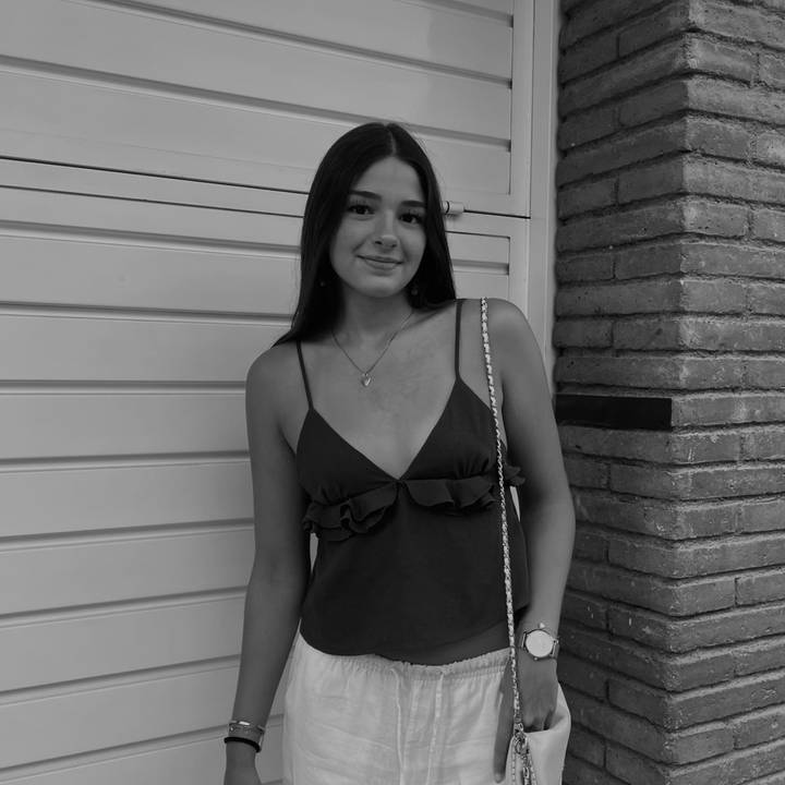 𝑨𝒓𝒂𝒏𝒕𝒙𝒂 𝑺𝒂𝒏𝒄𝒉𝒆𝒛