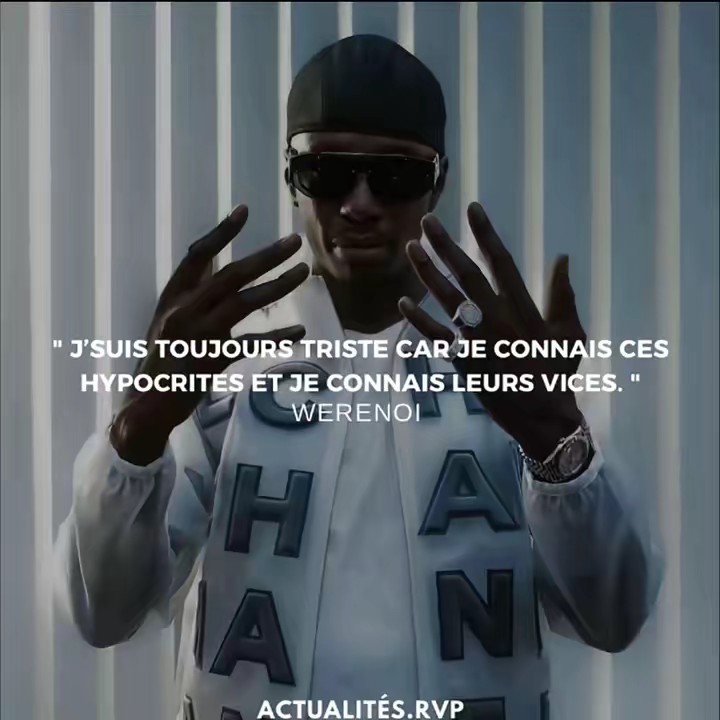 crimz_bd🇵🇹🔱