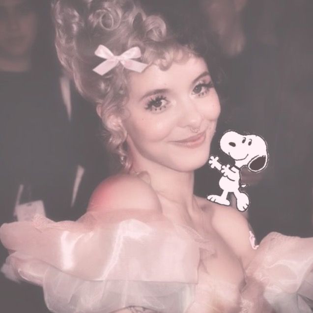 💋ྀིྀི𝐀𝐮𝐫𝐨𝐫𝐚✮⋆˙