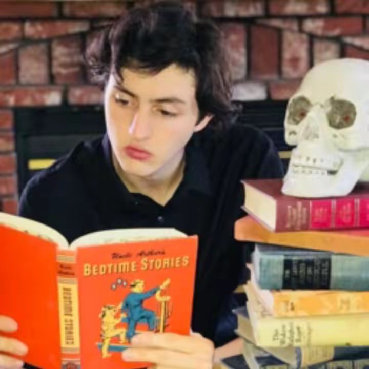 Gianni_DeCenzo