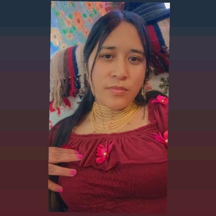 💍CHAFLITA💕24 . 7