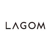 LAGOM USA