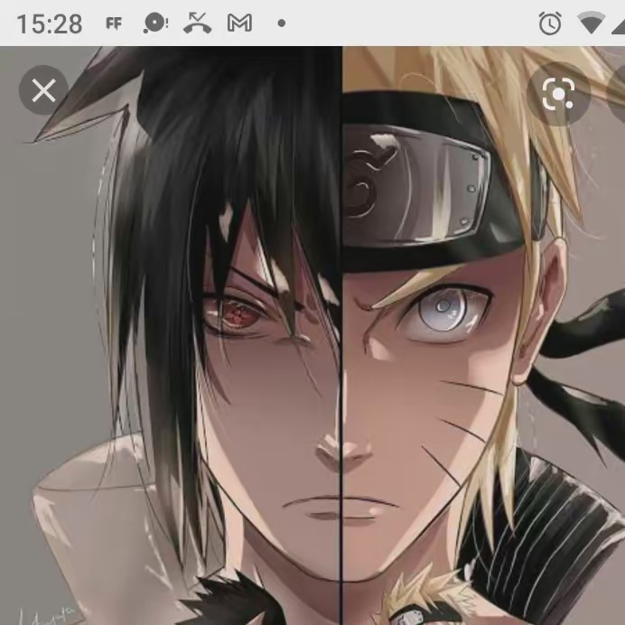 Evelyn Maia Oliveira