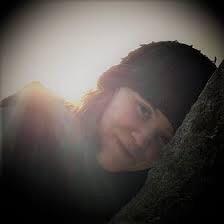 The Wee Writing Lassie