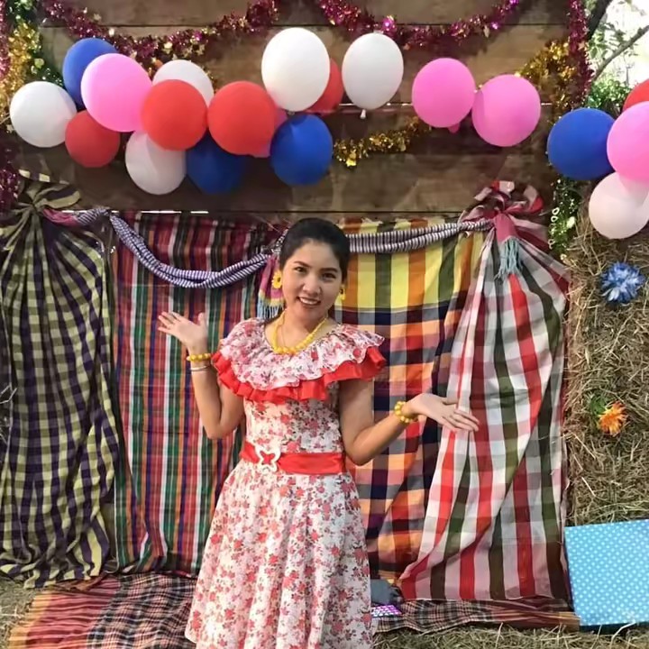 น้ำหวาน2