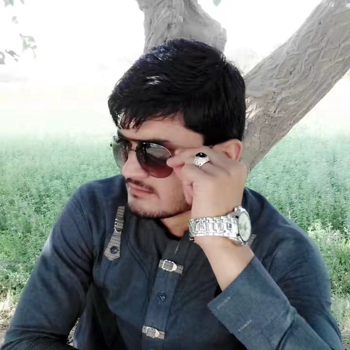 ꧁𓊈🆂🅴🅳🅸🆀 🆉🅰🆉🅰🅸𓊉꧂