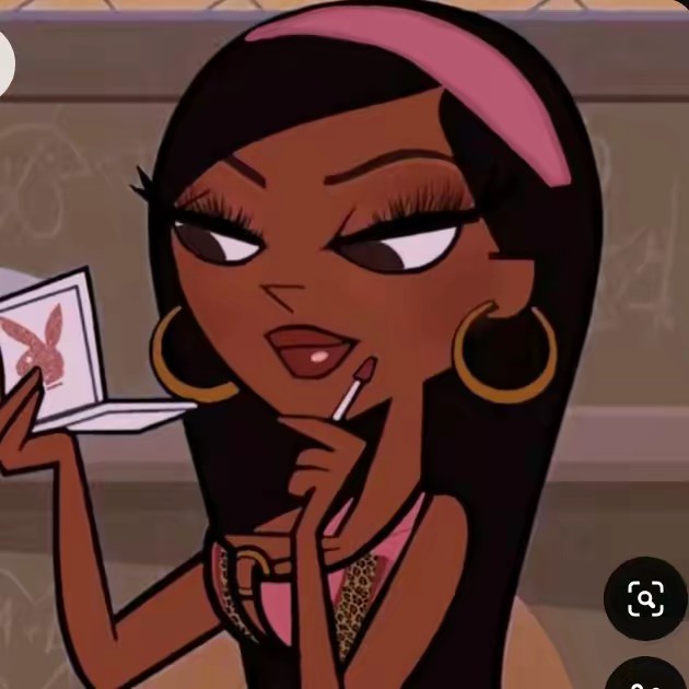 𝕷𝖎𝖙𝖙𝖑𝖊 𝕸𝖎𝖘𝖘