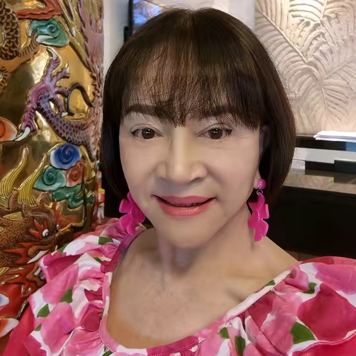 จิรา พาช๊อป