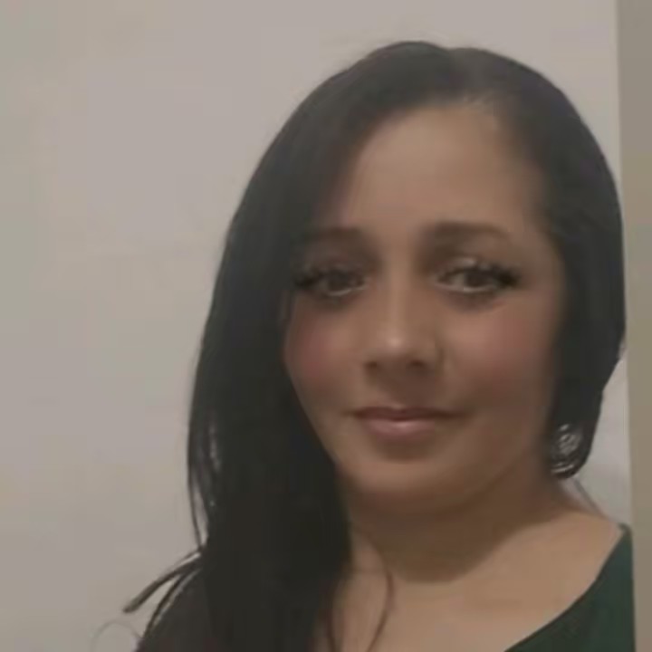 Eliana  Santos  🇧🇷 🇾🇪🌻