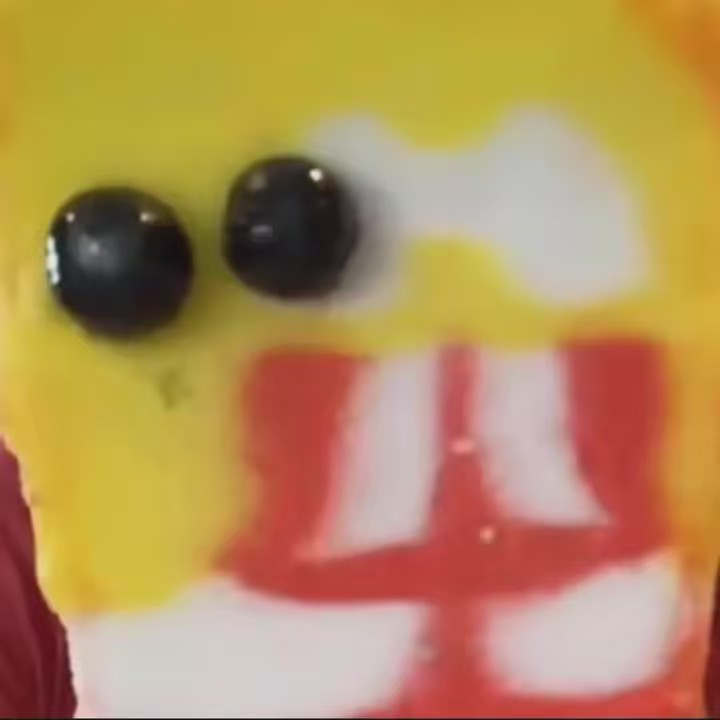 YOURVIBEZZXZZZ___^^^^^^______^