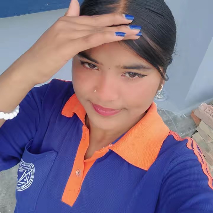 srishti...❤️‍🔥