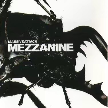 ✯𝓒𝒆́𝓵𝒆𝓼𝓽𝒆✯