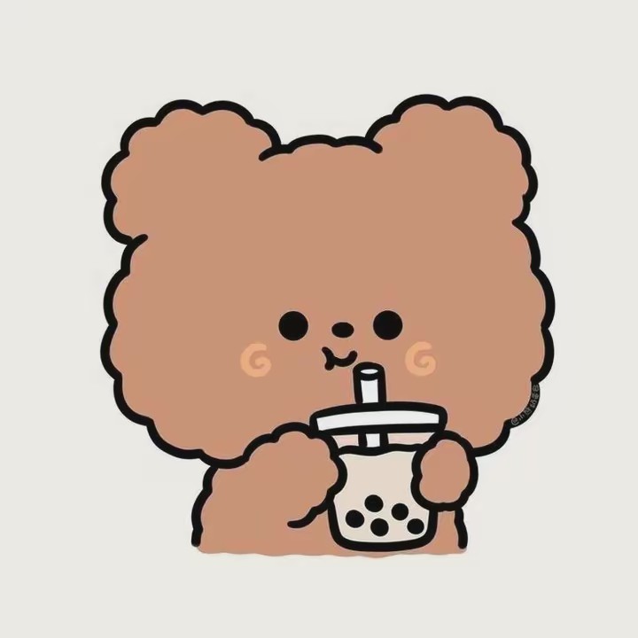 ☆Caroline_Aesthetic☆