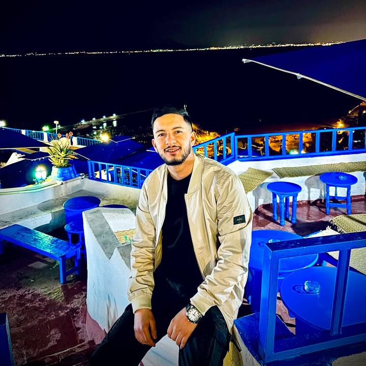 🦅 𝓑𝓸𝓻𝓱𝓮𝓷 🦅