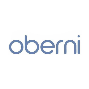 Oberni Shop