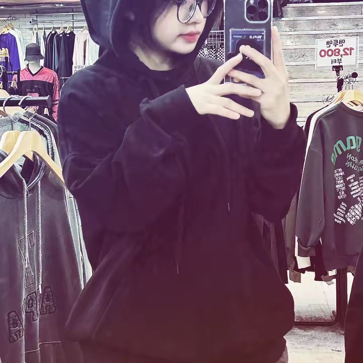 C H Ô R Ô 🇻🇳🇰🇷