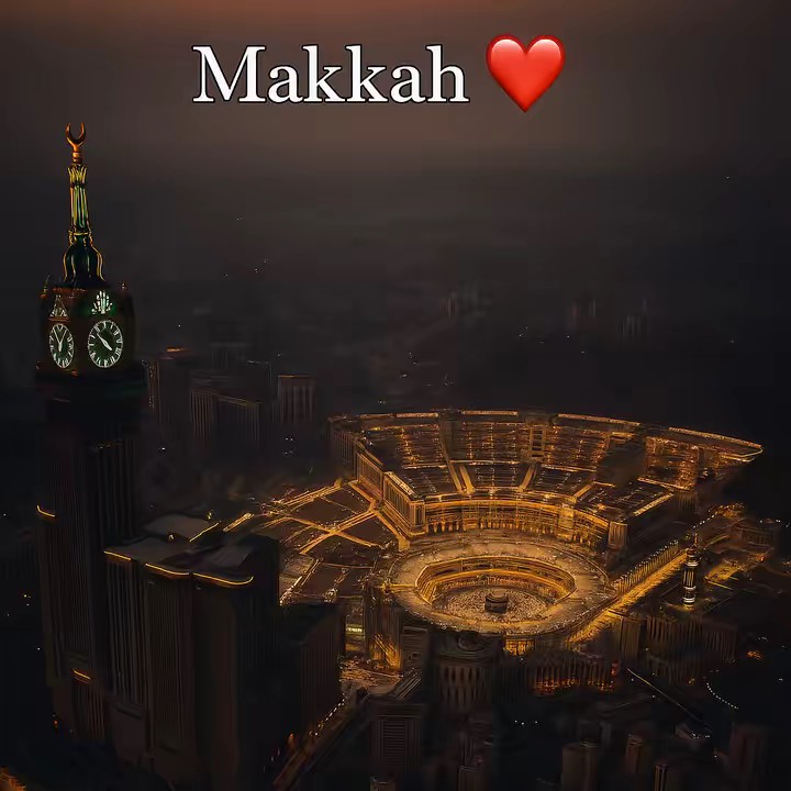 𝐏𝐀𝐒𝐇𝐓𝐎 𝐁𝐀𝐘𝐀𝐍📿🫀