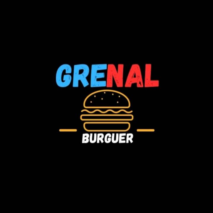 grenalburguer