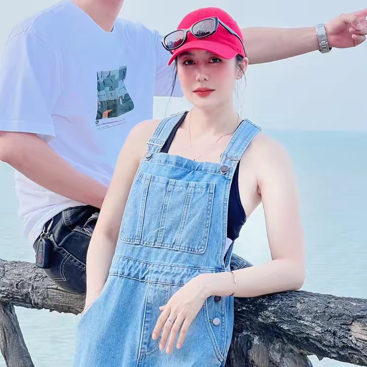 вооичαтнιρ . 👸🏼