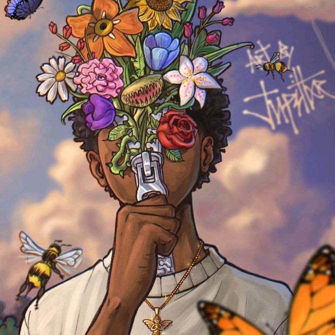 🎋🎋panda🎋🎋