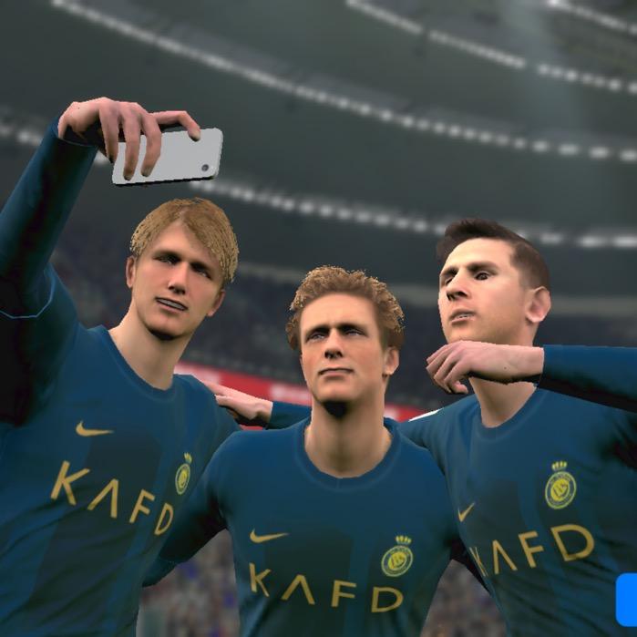 Activelavish-🅾️