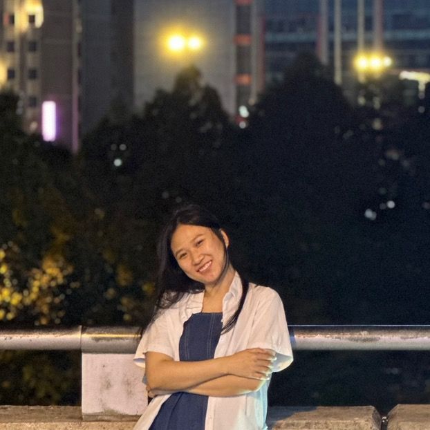 Người Sài Gòn ở Hường Quốc