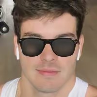 𝓢𝓪𝓷𝓭𝓻𝓸𝓛𝓲𝓽𝓿𝓪𝓻𝔃𝓴𝔂