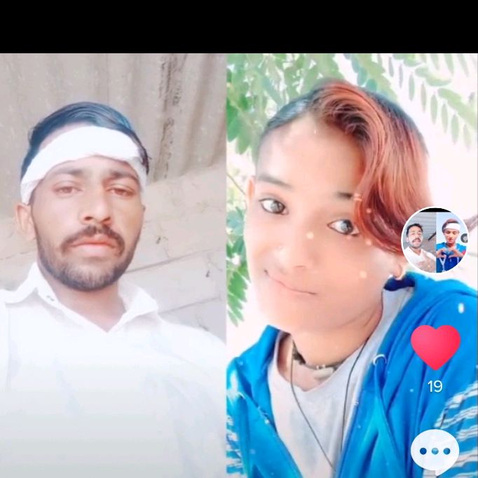 ગોગાનો લાડલો