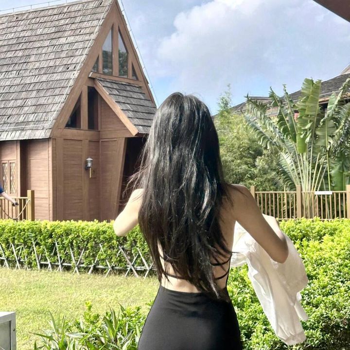 옥시젠 레몬 홍차