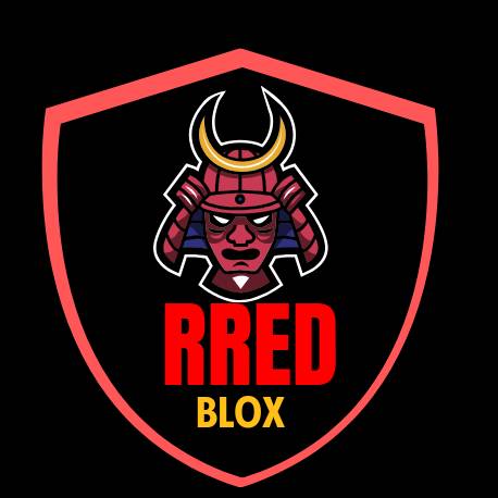 RredBlox_YT