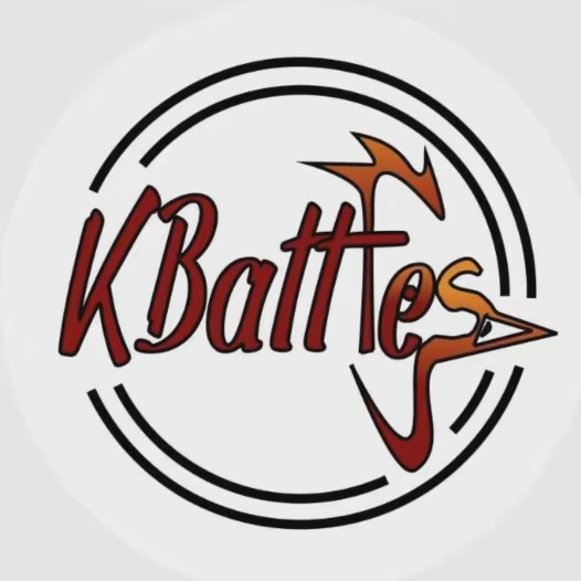 Kbattles