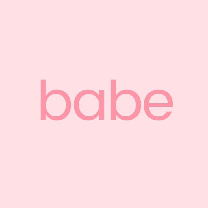 Babe Store Perú | K - Beauty ✨