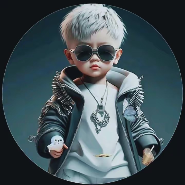 🥷M2,🍻ARMIJOS💳🇪🇨🖤