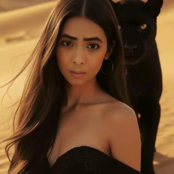 SINGLE PARI🧚‍♀️🧿