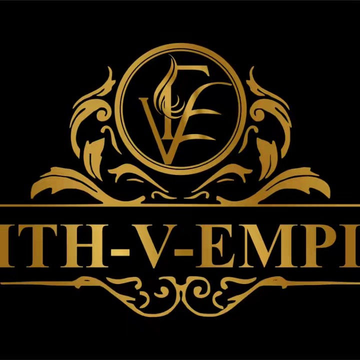 FAITH _V_EMPIRE BACKUP