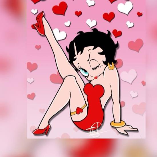 Isa777😘😘😘😘